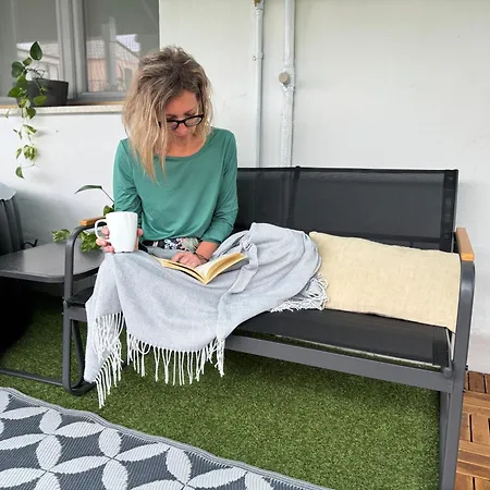 펜션 Heron House *