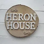 Dom wakacyjny Heron House Corbola