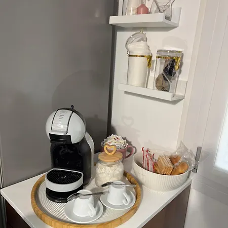 Heron House Holiday home Corbola