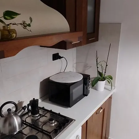 Heron House 度假居 Corbola