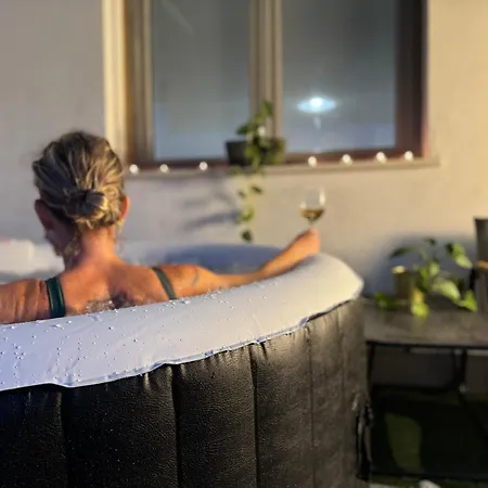 Holiday home Heron House