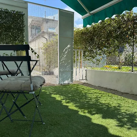 Heron House Holiday home Corbola