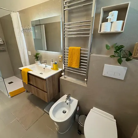 Holiday home Heron House *