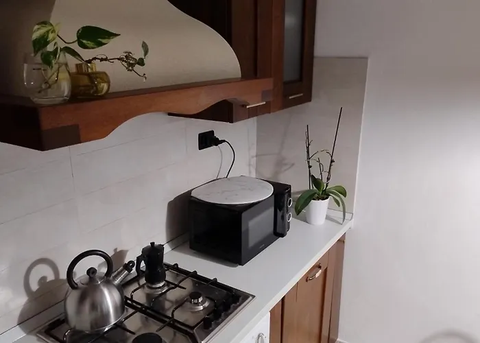 Heron House بيت للعطل Corbola