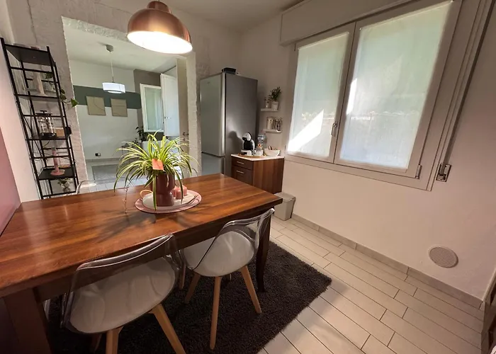 Heron House بيت للعطل Corbola