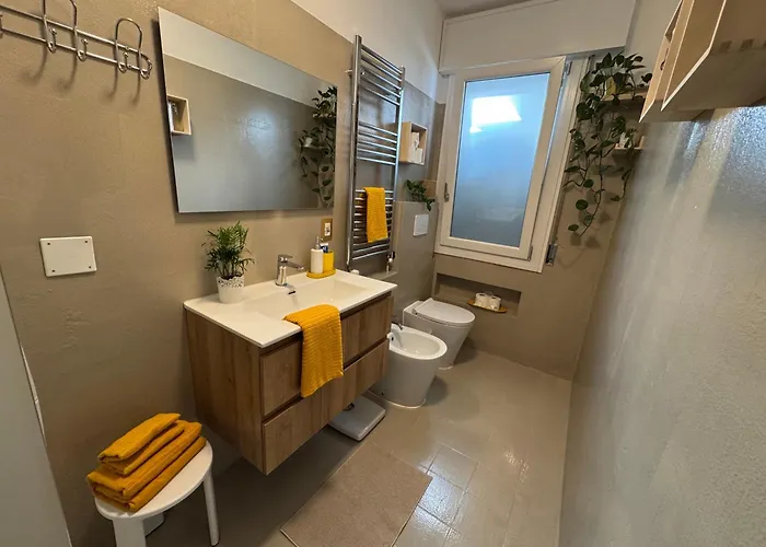 بيت للعطل Heron House *