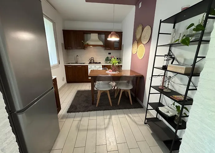 بيت للعطل Heron House *